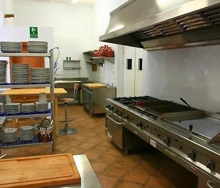 Casapalaciega S.xix *